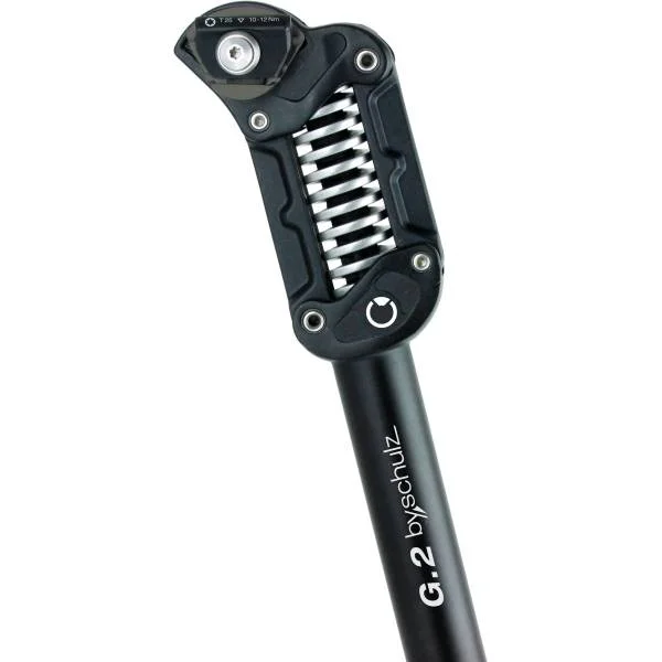 hollandbikeshop1-1271101