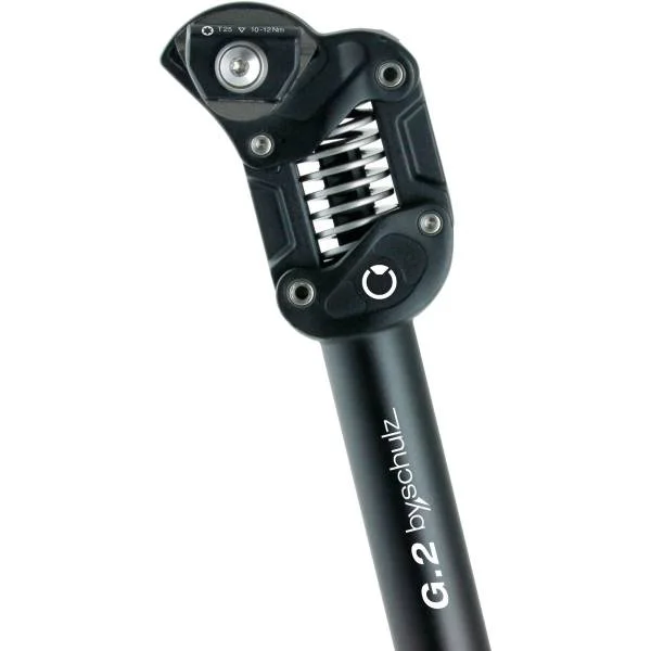 hollandbikeshop1-1271150