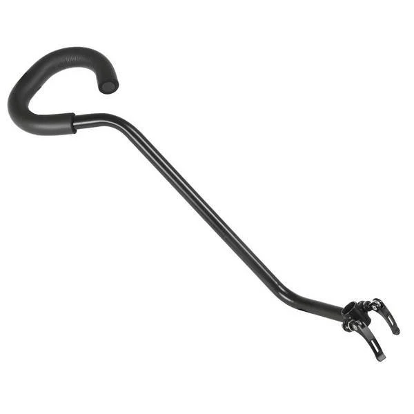 hollandbikeshop1-1271298
