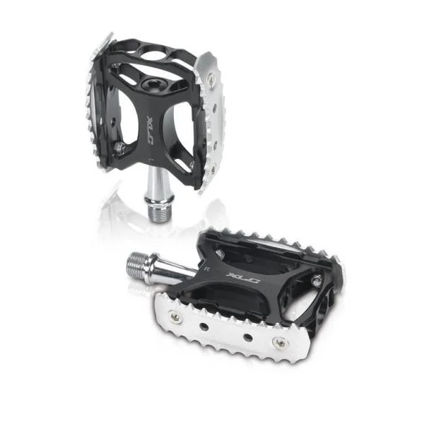 hollandbikeshop1-1271302