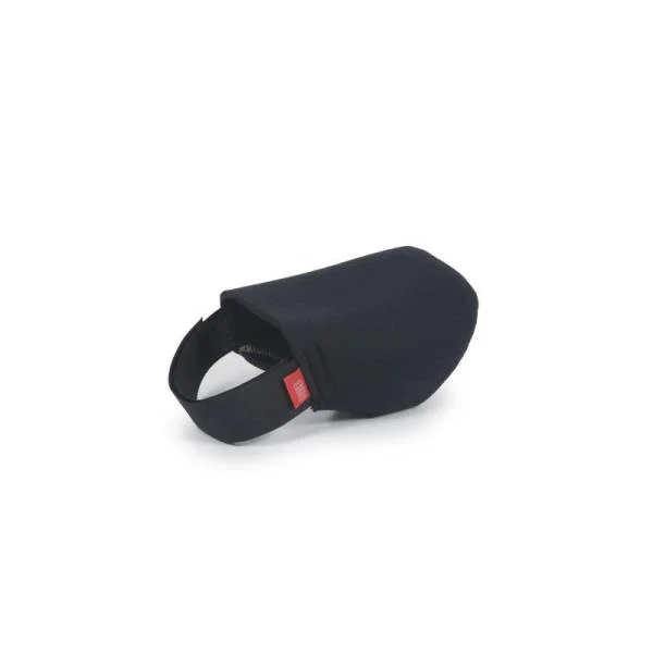 hollandbikeshop1-1271399
