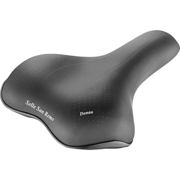 hollandbikeshop1-1271589