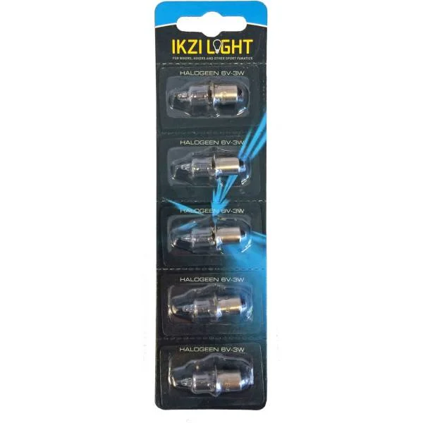 hollandbikeshop1-1271730