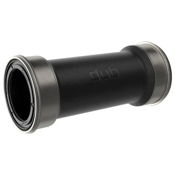 hollandbikeshop1-1272221
