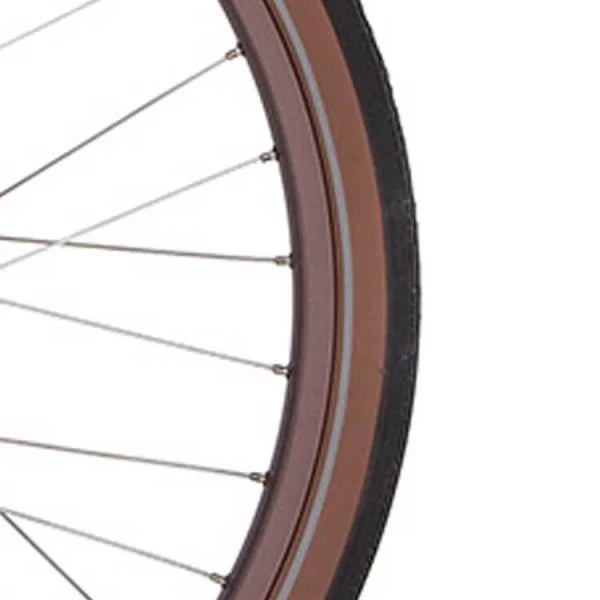 hollandbikeshop1-1272249