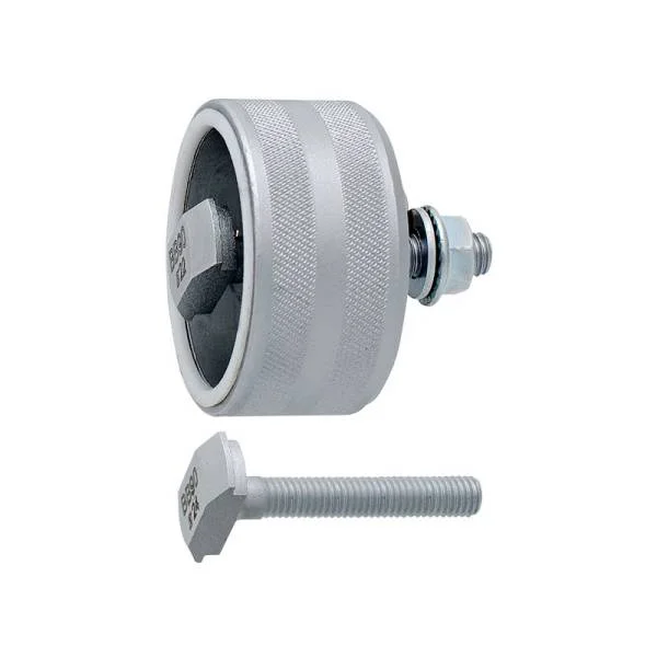 hollandbikeshop1-1272580