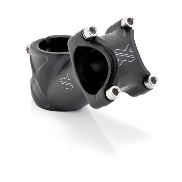hollandbikeshop1-1272592