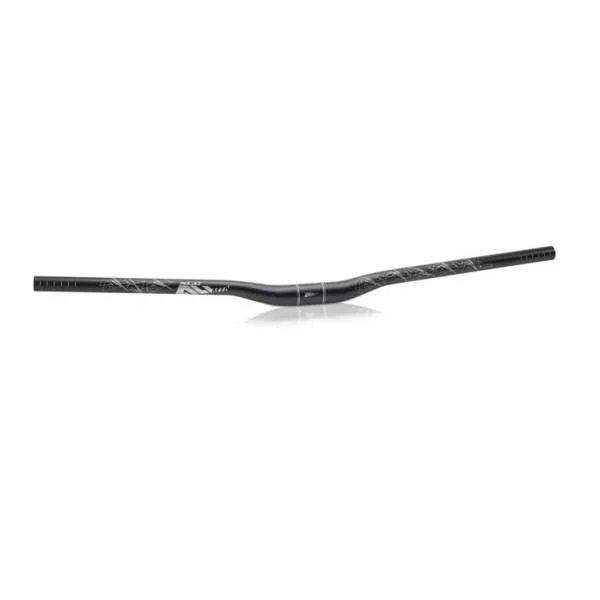 hollandbikeshop1-1272621