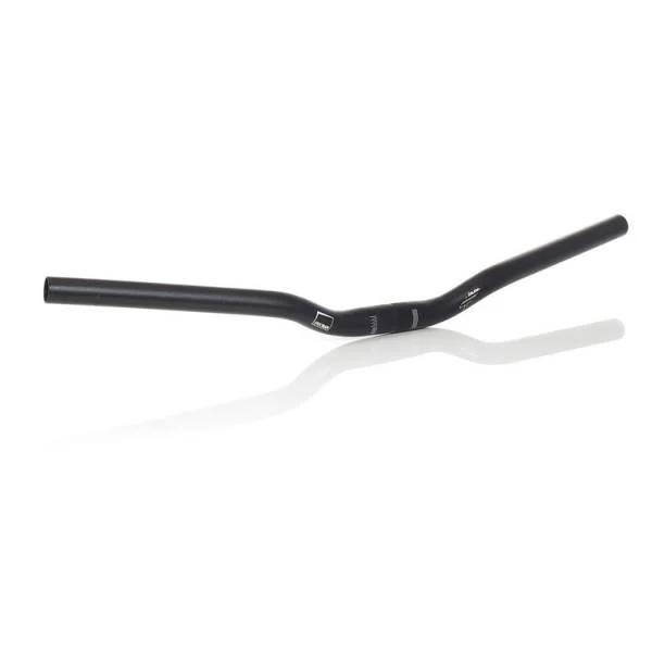 hollandbikeshop1-1272635