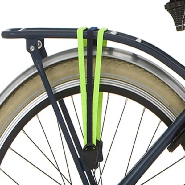hollandbikeshop1-1273119