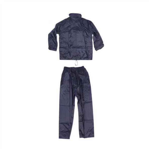 hollandbikeshop1-1274013