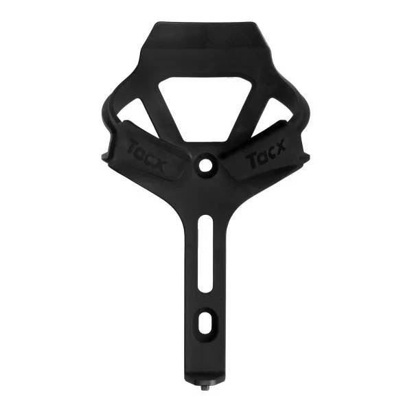 hollandbikeshop1-1274084