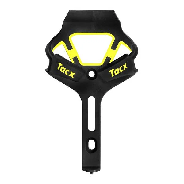 hollandbikeshop1-1274112