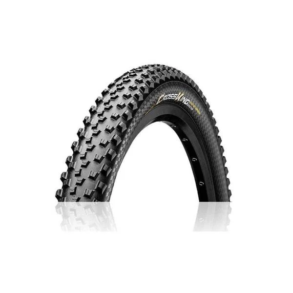 hollandbikeshop1-1274378