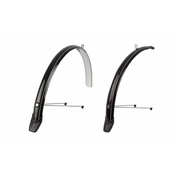hollandbikeshop1-1274385