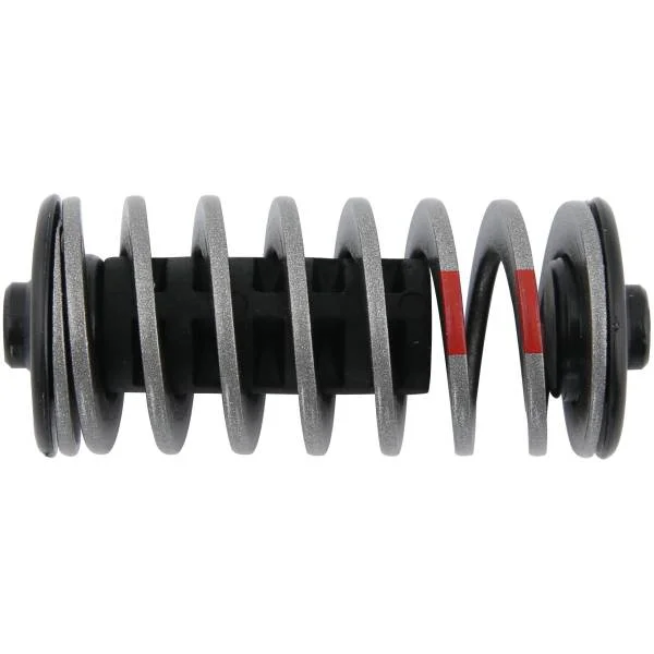 hollandbikeshop1-1274556