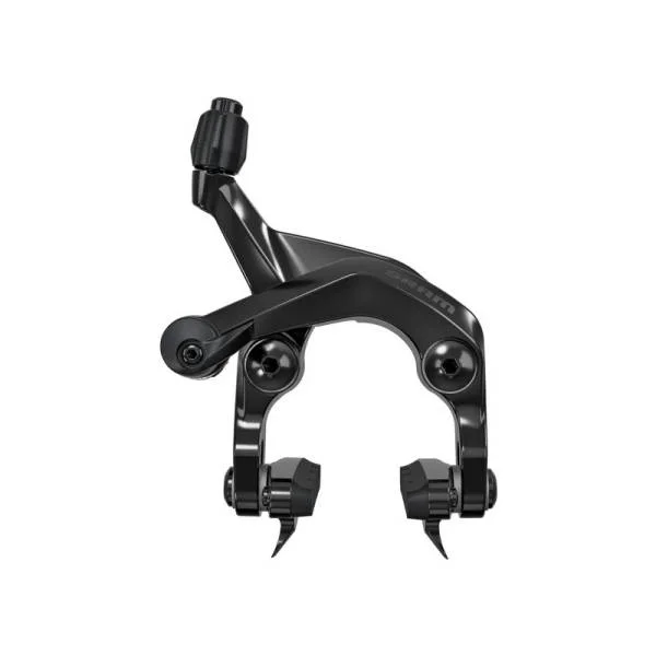 hollandbikeshop1-1274703