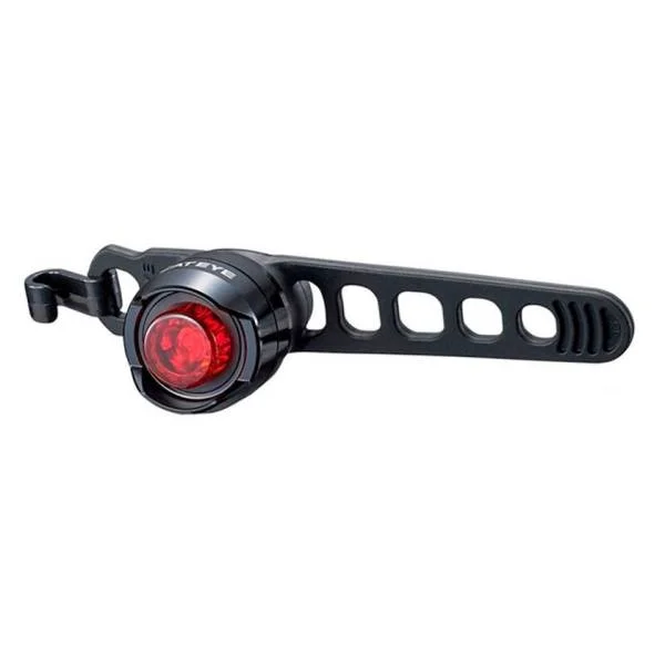 hollandbikeshop1-1274793