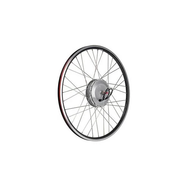 hollandbikeshop1-1274823