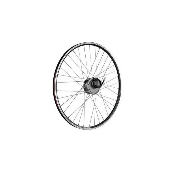 hollandbikeshop1-1274824
