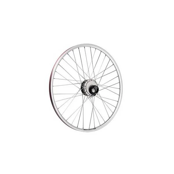 hollandbikeshop1-1274825
