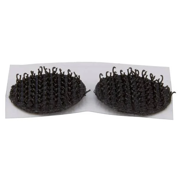 hollandbikeshop1-1275309