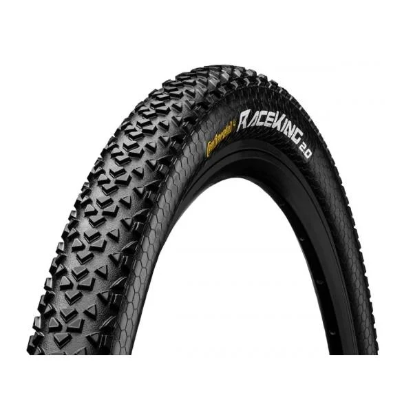 hollandbikeshop1-1275468