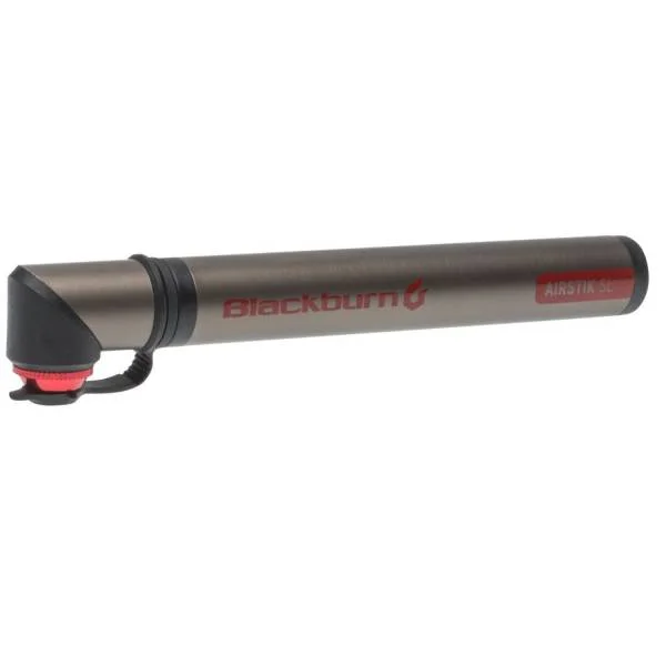 hollandbikeshop1-1275475