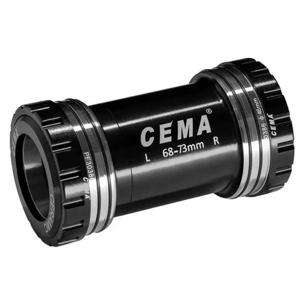 hollandbikeshop1-1275538
