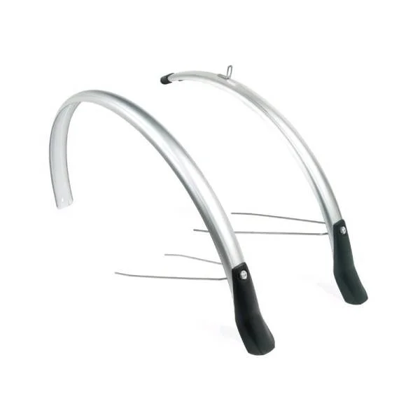 hollandbikeshop1-1275746