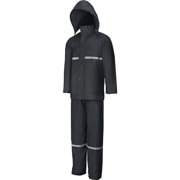 hollandbikeshop1-1275875