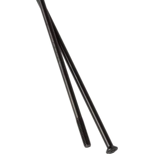 hollandbikeshop1-1275960