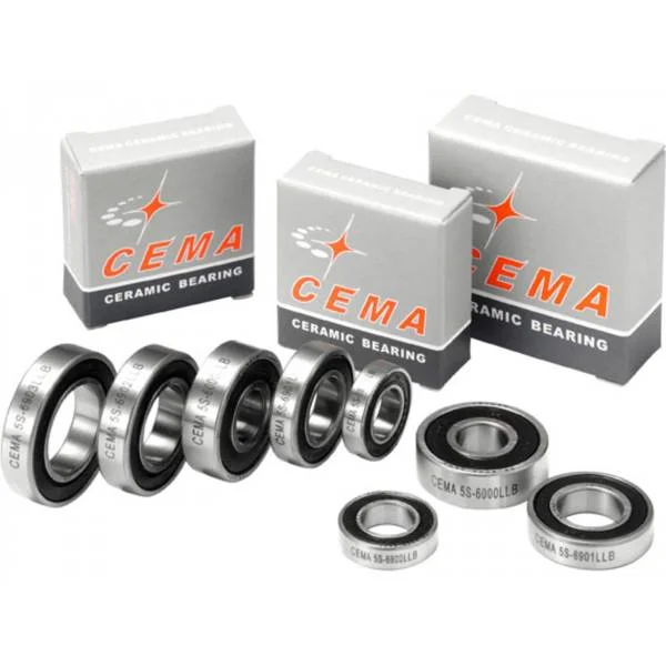 hollandbikeshop1-1276292
