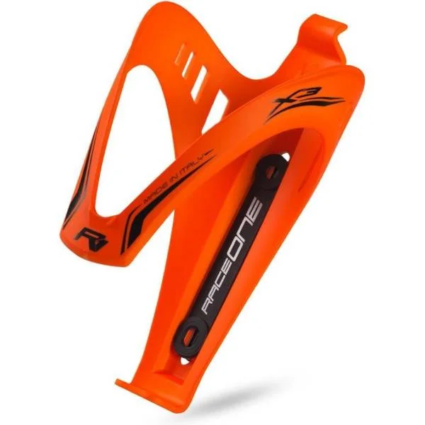 hollandbikeshop1-1276736