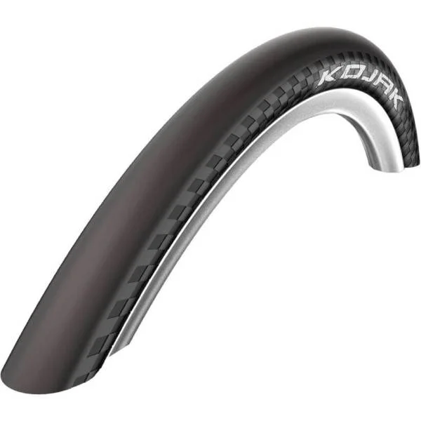 hollandbikeshop1-1276768