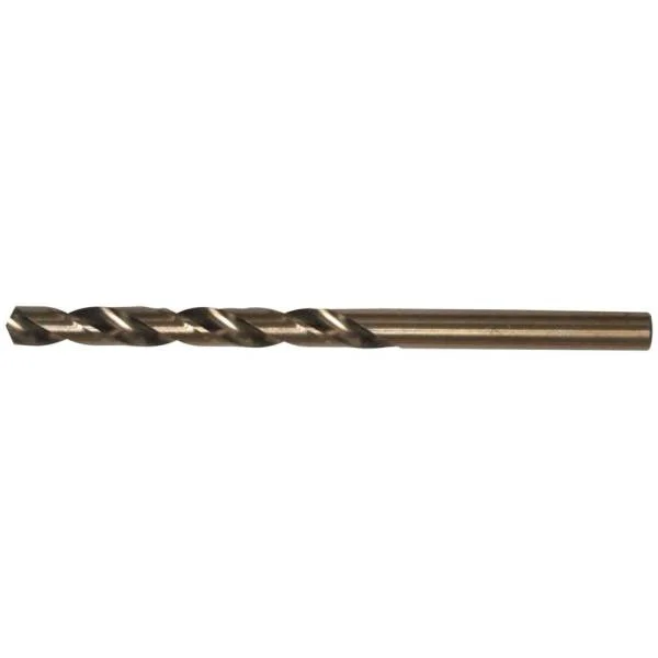 hollandbikeshop1-1276902