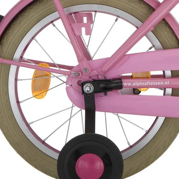 hollandbikeshop1-1277107