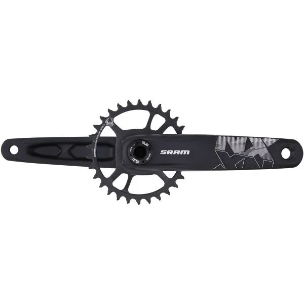 hollandbikeshop1-1277386