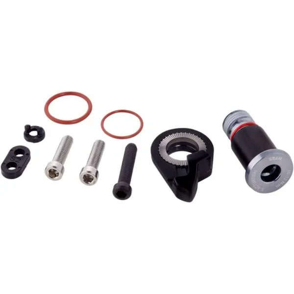 hollandbikeshop1-1277423
