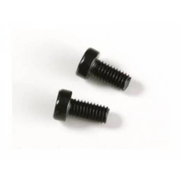 hollandbikeshop1-1277544