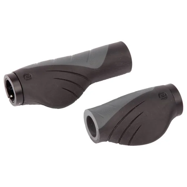 hollandbikeshop1-1278048