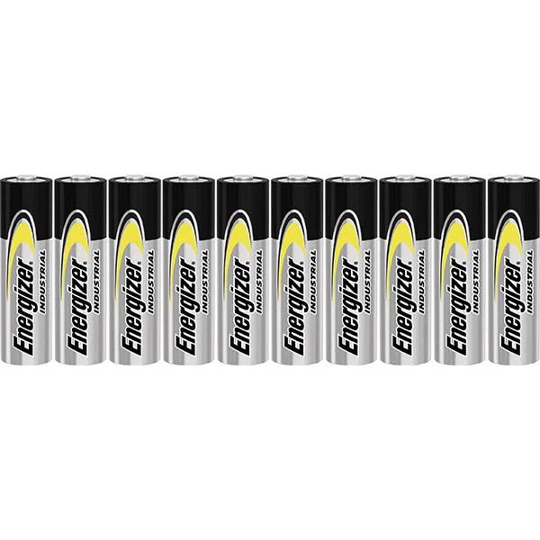 hollandbikeshop1-1278155