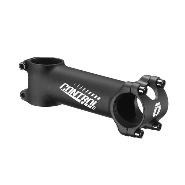 hollandbikeshop1-1278261