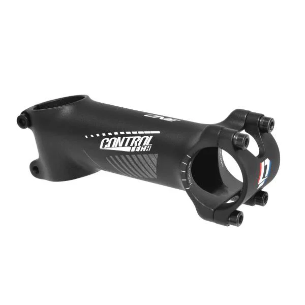 hollandbikeshop1-1278266