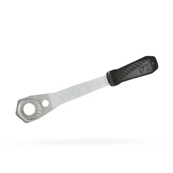 hollandbikeshop1-1278279