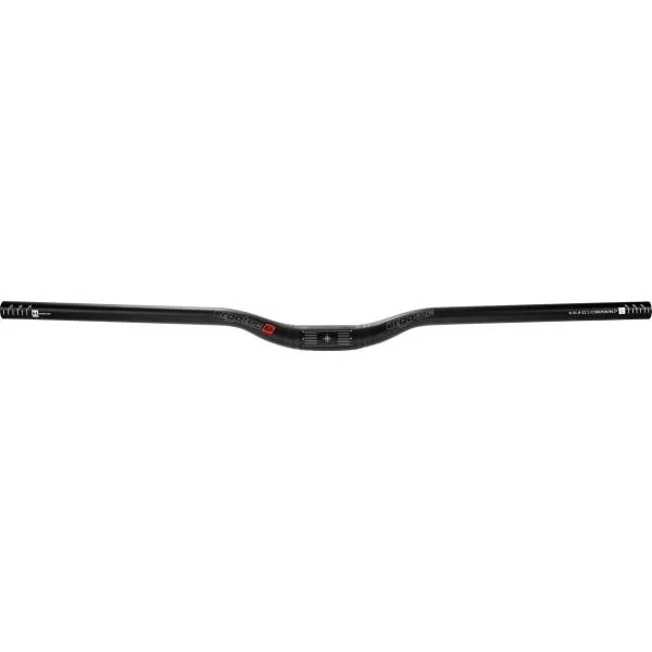 hollandbikeshop1-1278306