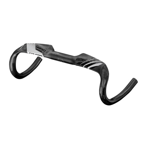 hollandbikeshop1-1278379