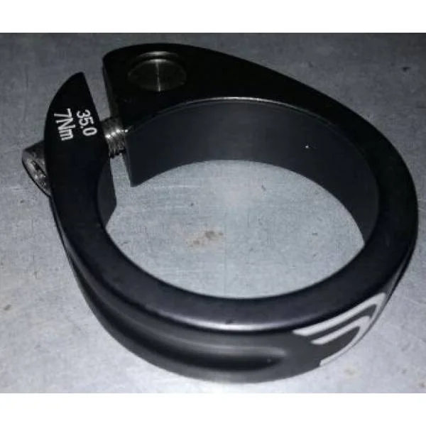 hollandbikeshop1-1278451