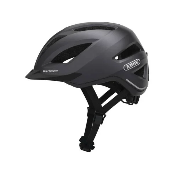 hollandbikeshop1-1278831