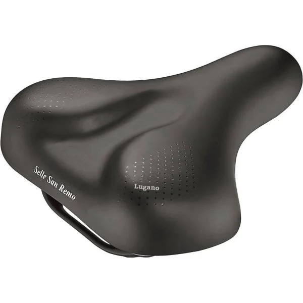 hollandbikeshop1-1278866